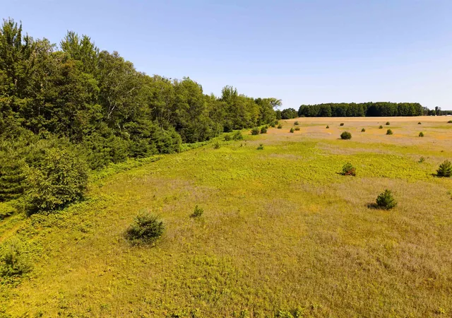Photo 3 of Land for sale at 3396 SE Spencer Rd, Orange Township Kalkaska, MI 49646 | MLS# 78080071904 | Listing updated on 2026-08-31