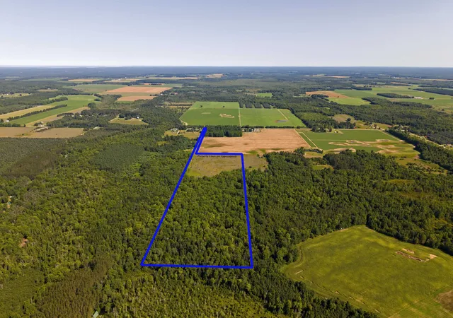 Photo 4 of Land for sale at 3396 SE Spencer Rd, Orange Township Kalkaska, MI 49646 | MLS# 78080071904 | Listing updated on 2026-08-31