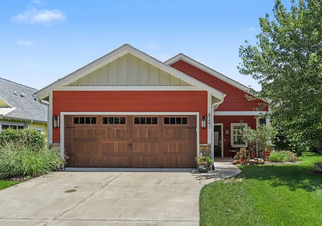 1st image of 8241 Thimbleweed Trl, Kalamazoo, MI 49009 | MLS# 66026040436