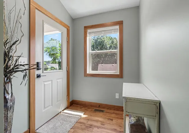 Photo 3 of Single family home for sale at 10064 Love Rd, Bellevue, MI 49021 | MLS# 66026040434 | Listing updated on 2026-10-05