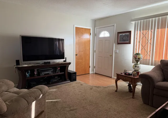 3rd image of 450 College Park Dr, Adrian, MI 49221 | MLS# 81026040432
