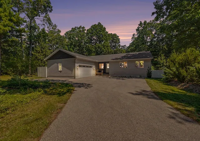 1st image of 8270 Sheridan St, Montague, MI 49437 | MLS# 72026040431