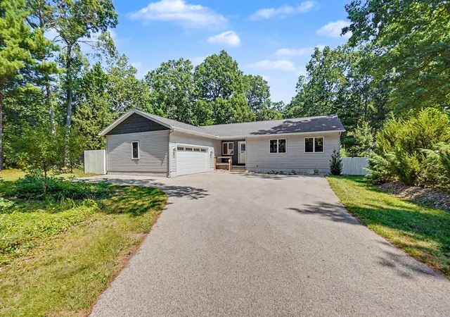 3rd image of 8270 Sheridan St, Montague, MI 49437 | MLS# 72026040431