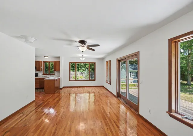 5th image of 8270 Sheridan St, Montague, MI 49437 | MLS# 72026040431