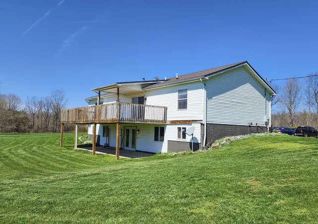 1st image of 265 W Pearl Rd, Coldwater, MI 49036 | MLS# 62026040430