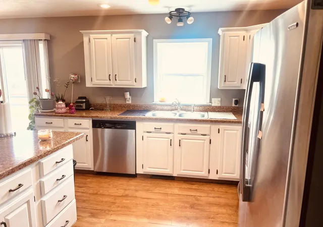2nd image of 265 W Pearl Rd, Coldwater, MI 49036 | MLS# 62026040430