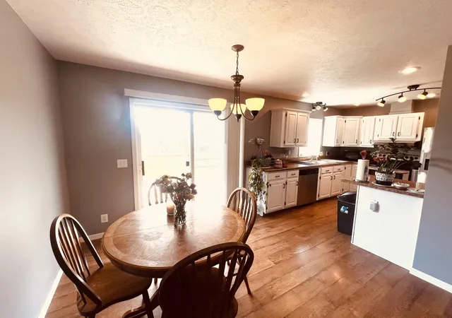 3rd image of 265 W Pearl Rd, Coldwater, MI 49036 | MLS# 62026040430