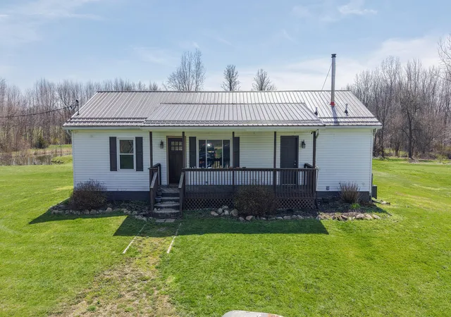 42nd image of 265 W Pearl Rd, Coldwater, MI 49036 | MLS# 62026040430