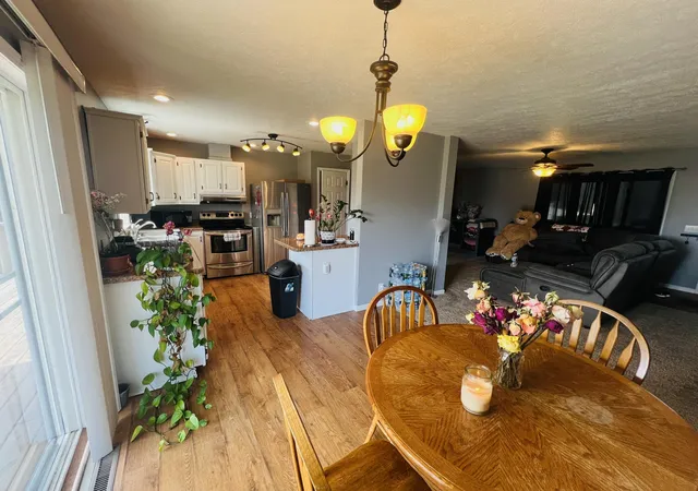 4th image of 265 W Pearl Rd, Coldwater, MI 49036 | MLS# 62026040430