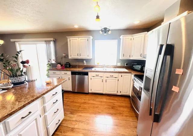 5th image of 265 W Pearl Rd, Coldwater, MI 49036 | MLS# 62026040430