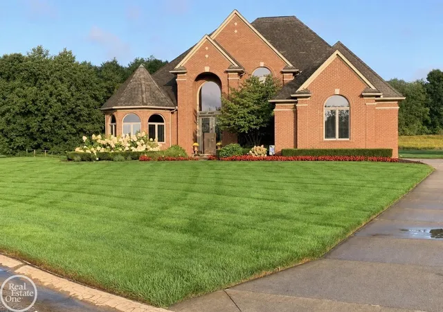 1st image of 69497 Meadowbrook Ln, Bruce Twp, MI 48065 | MLS# 58050217317