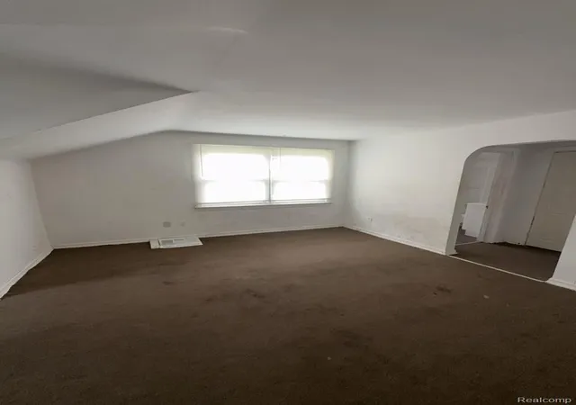 18th image of 9164 Mendota St, Detroit, MI 48204 | MLS# 20261061126
