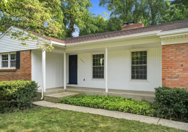 4th image of 3501 Newcastle Dr Se, Grand Rapids, MI 49508 | MLS# 65026040438