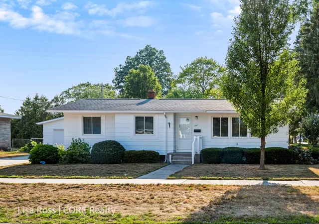 1st image of 3155 Lindland Rd, Muskegon, MI 49441 | MLS# 71026040439