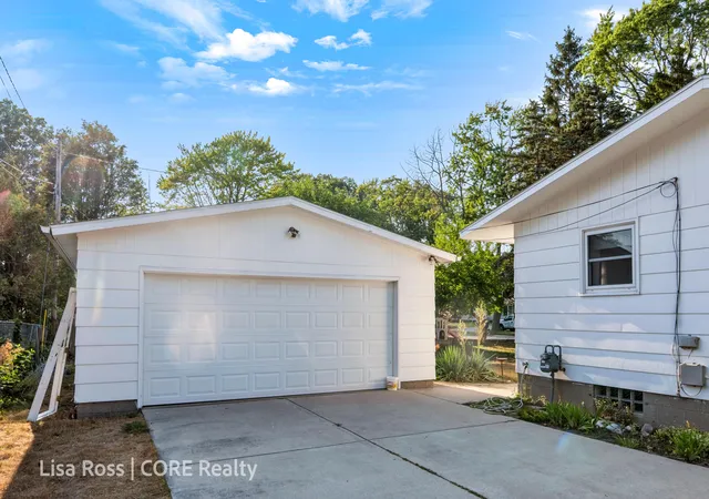 5th image of 3155 Lindland Rd, Muskegon, MI 49441 | MLS# 71026040439
