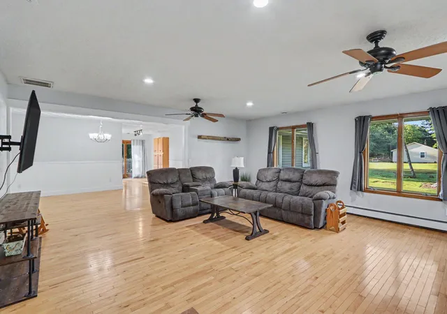 3rd image of 9990 N 16Th St, Plainwell, MI 49080 | MLS# 66026040441