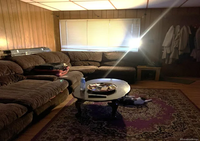 2nd image of 2255 Yemans St, Hamtramck, MI 48212 | MLS# 20261061133