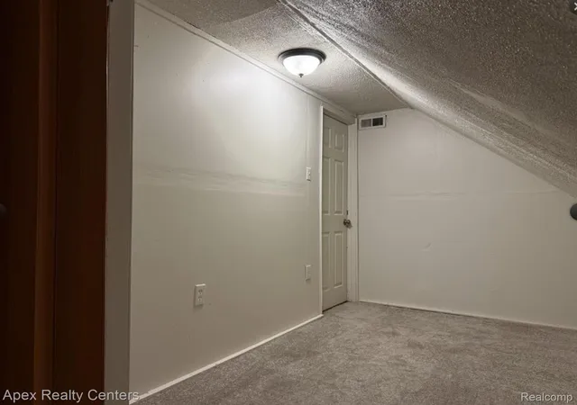 35th image of 12144 Washburn St, Detroit, MI 48204 | MLS# 20261061159