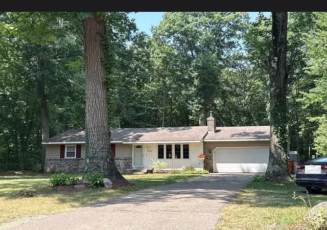 Photo 1 of Single family home for sale at 9045 Ne Algoma Ave, Rockford, MI 49341 | MLS# 60050217328 | Listing updated on 2026-09-05