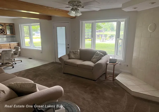 2nd image of 115 Atwood Dr, Prudenville, MI 48651 | MLS# 61050217329