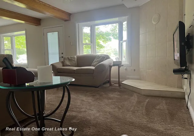 3rd image of 115 Atwood Dr, Prudenville, MI 48651 | MLS# 61050217329