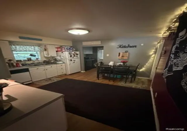 Photo 4 of Single family home for sale at 2930 Meisner Ave, Flint, MI 48506 | MLS# 20261061171 | Listing updated on 2026-10-05