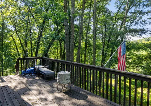 image of 5821 S Queens Hwy, Chase, MI 49623 | MLS# 72026040445