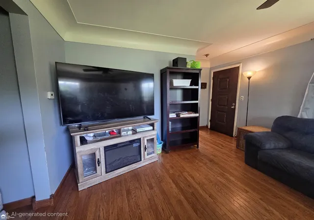 Photo 3 of Single family home for sale at 3283 E Dodge Rd, Clio, MI 48420 | MLS# 5050217331 | Listing updated on 2026-08-19