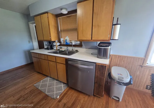 Photo 4 of Single family home for sale at 3283 E Dodge Rd, Clio, MI 48420 | MLS# 5050217331 | Listing updated on 2026-08-19