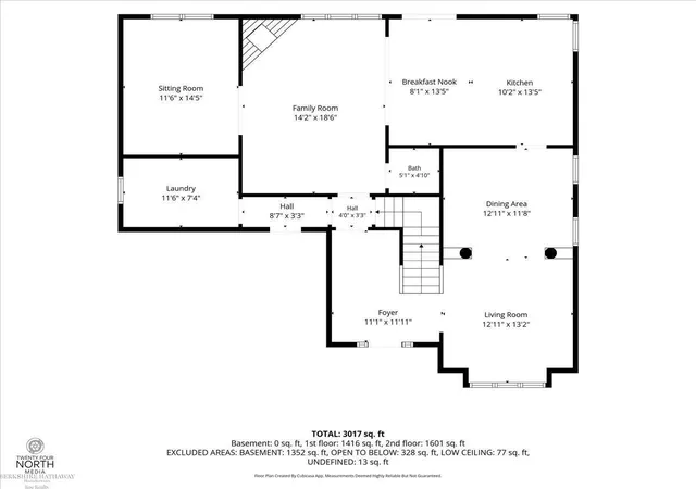 58th image of 16080 Harvest Spring Ln, Macomb, MI 48042 | MLS# 58050217335
