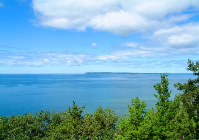 1st image of 7c Pinnacle Pl, Glen Arbor, MI 49636 | MLS# 78080071906
