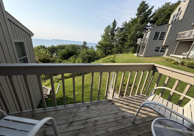 5th image of 7C Pinnacle Pl, Glen Arbor, MI 49636 | MLS# 78080071906