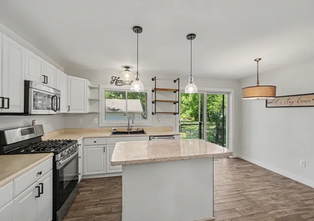 5th image of 601 N Brown St, Mount Pleasant, MI 48858 | MLS# 79080071908