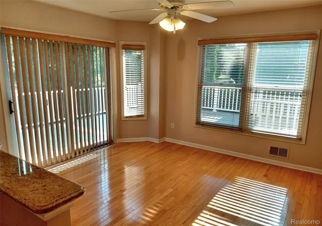 3rd image of 47752 River Woods Dr, Canton, MI 48188 | MLS# 20261061177
