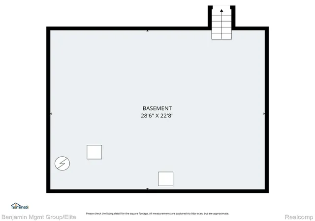 84th image of 5910 Cedar Knoll Dr, Brighton, MI 48116 | MLS# 20261061180