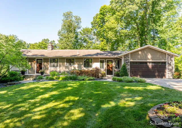 1st image of 2699 Biggs Ave Ne, Lowell, MI 49331 | MLS# 65026040449