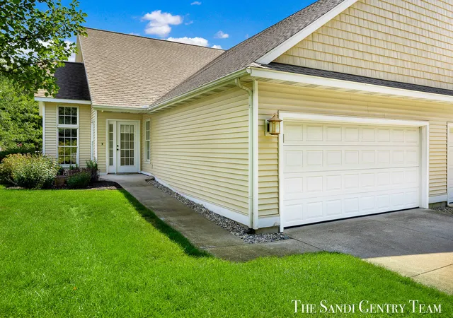 1st image of 17644 Dustin Dr #16, Spring Lake, MI 49456 | MLS# 71026040454
