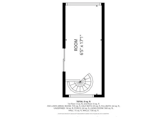 59th image of 7767 Warren Woods Rd, Three Oaks, MI 49128 | MLS# 69026040448
