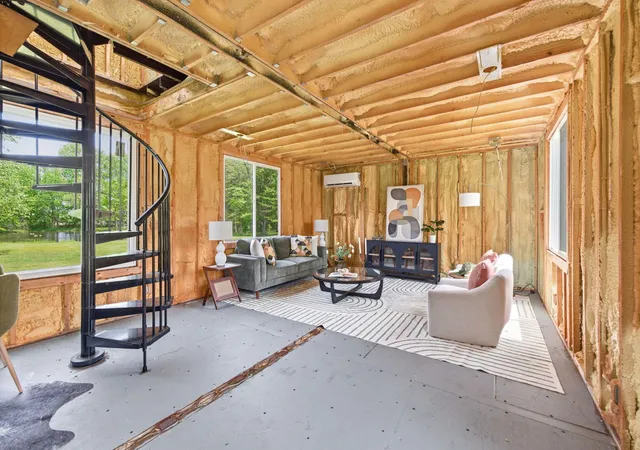 5th image of 7767 Warren Woods Rd, Three Oaks, MI 49128 | MLS# 69026040448