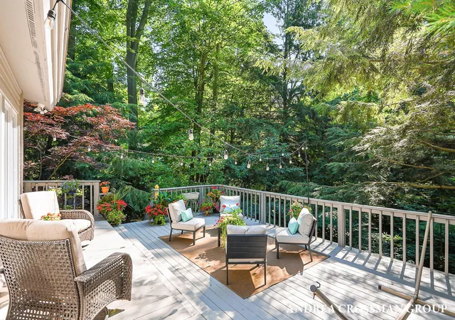 2nd image of 1215 Ash Dr, South Haven, MI 49090 | MLS# 71026040452