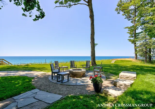 image of 1215 Ash Dr, South Haven, MI 49090 | MLS# 71026040452