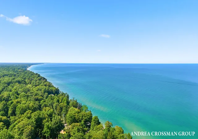 66th image of 1215 Ash Dr, South Haven, MI 49090 | MLS# 71026040452