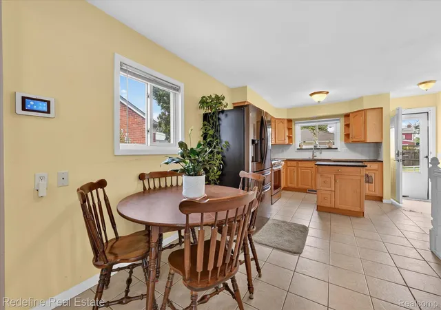 5th image of 32734 Benson Dr, Westland, MI 48185 | MLS# 20261061193