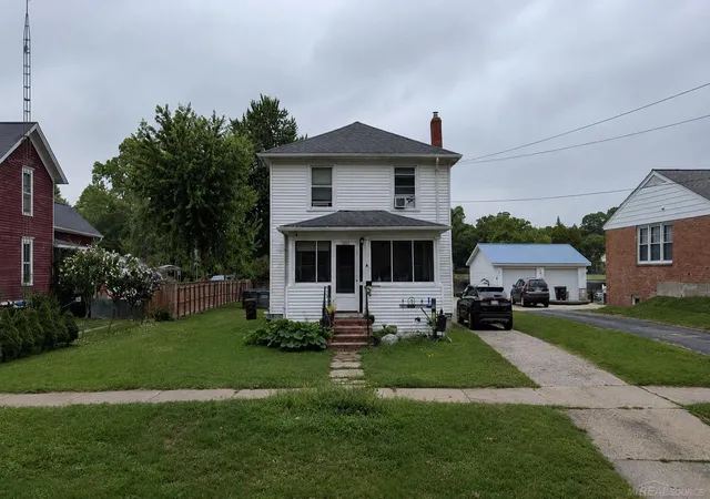 1st image of 1005 S Superior St, Albion, MI 49224 | MLS# 58050217337