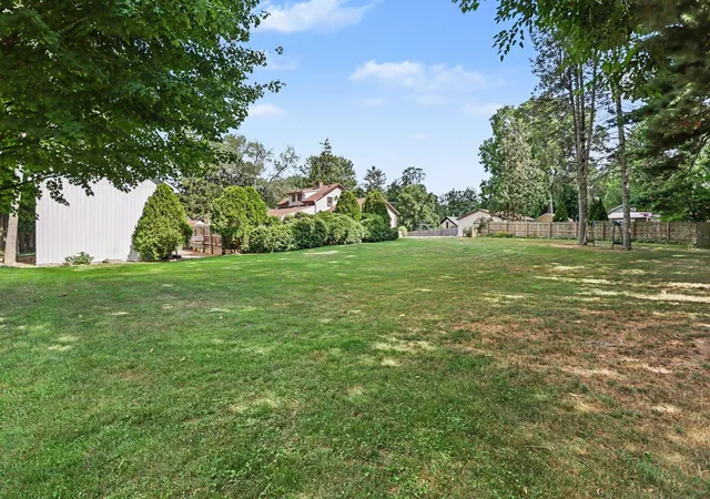 31st image of 609 1/2 N Broadway St, Union City, MI 49094 | MLS# 64026040458