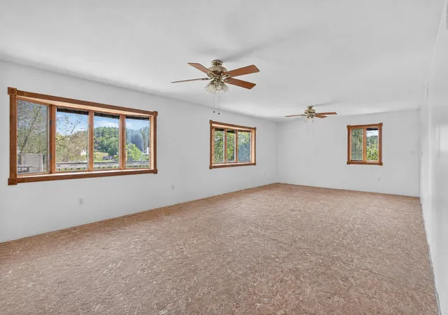 Photo 4 of Single family home for sale at 15281 Us 12, Addison, MI 49230 | MLS# 55026040457 | Listing updated on 2026-10-01