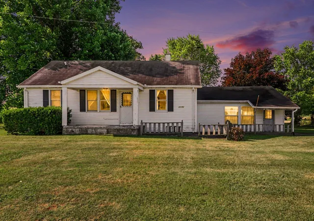 1st image of 11451 Lawrence Hwy, Nashville, MI 49073 | MLS# 66026040460