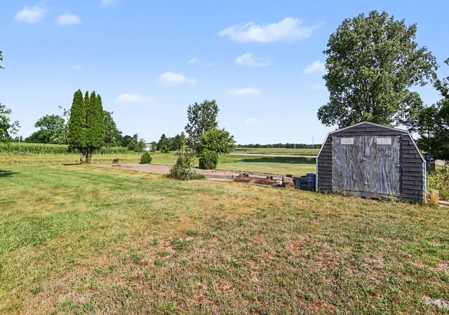 26th image of 11451 Lawrence Hwy, Nashville, MI 49073 | MLS# 66026040460