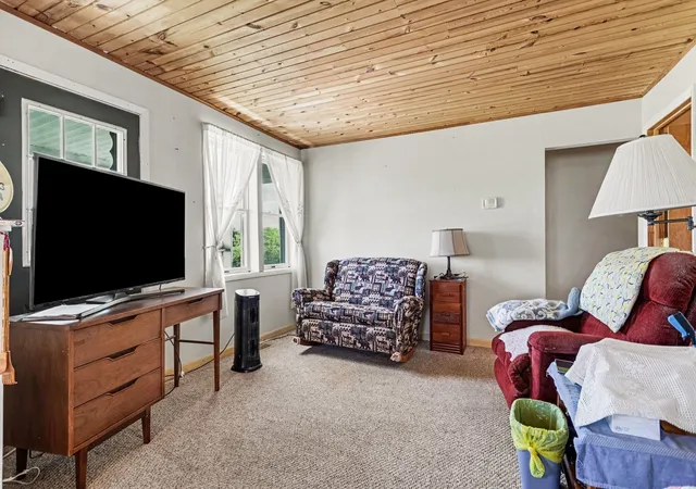 3rd image of 11451 Lawrence Hwy, Nashville, MI 49073 | MLS# 66026040460