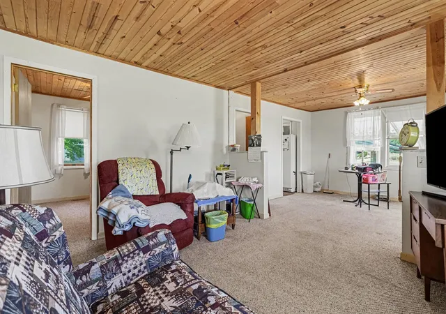 4th image of 11451 Lawrence Hwy, Nashville, MI 49073 | MLS# 66026040460